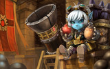 Tristana2